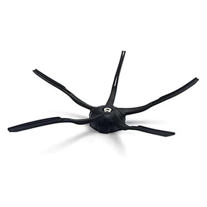 Main Brush Hepa Filter for Xiaomi Roborock S7 T7s T7s Plus Parts