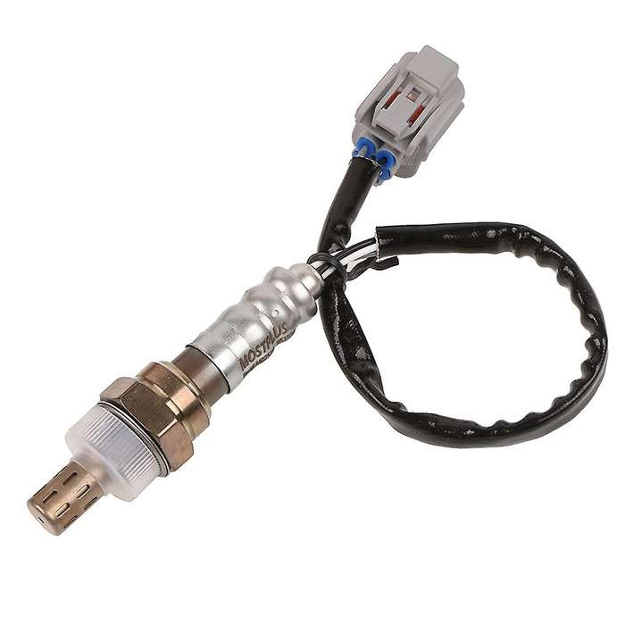 For 2005 2006 Honda Cr-v Civic 2.4l L4 Oxygen O2 Sensor 36531-ppa-003