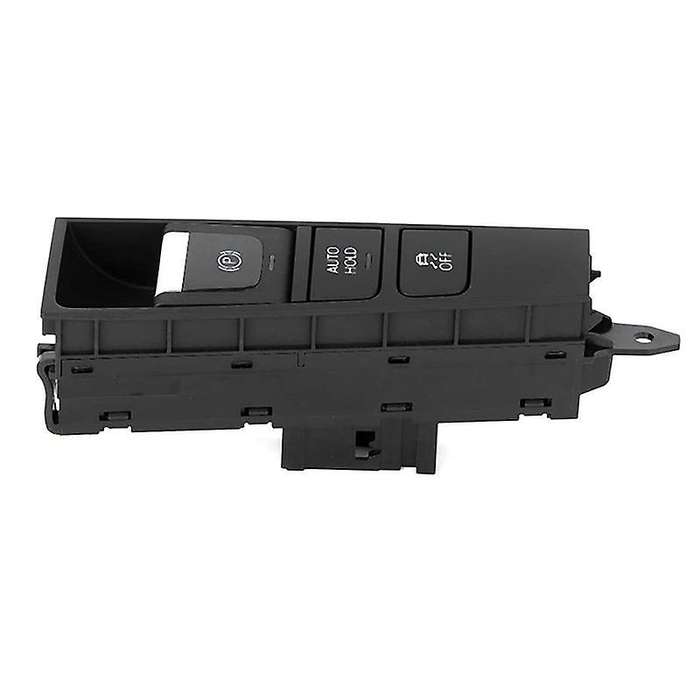 Hand Brake Button Auto Holder Switch for Passat B7 Passat Cc