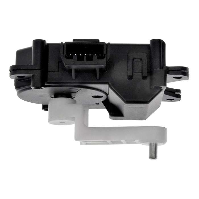 604-875, 79160-tk4-a41 Hvac Heater Blend Air Door Actuator for Acura