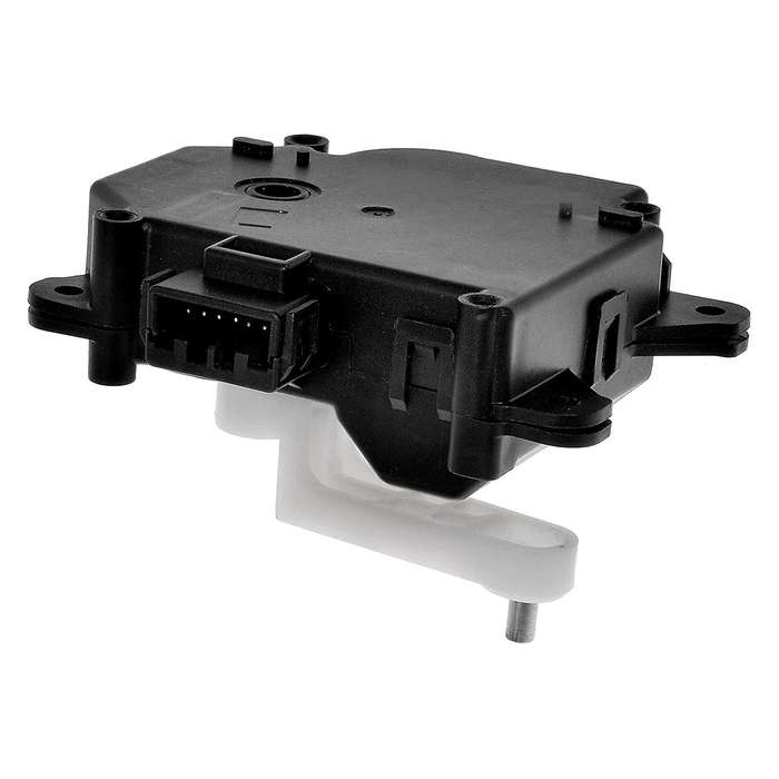 604-875, 79160-tk4-a41 Hvac Heater Blend Air Door Actuator for Acura