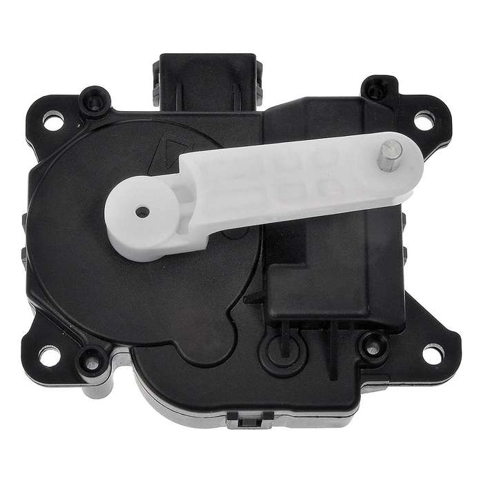 604-875, 79160-tk4-a41 Hvac Heater Blend Air Door Actuator for Acura
