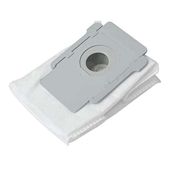 Replacement Filter & Clean Base Bag Compatible for Irobot Roomba I6