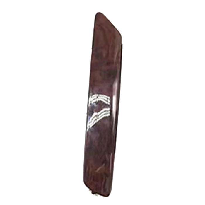 Car Left Front Door Handle Control Panel Trim Cover for Sagitar