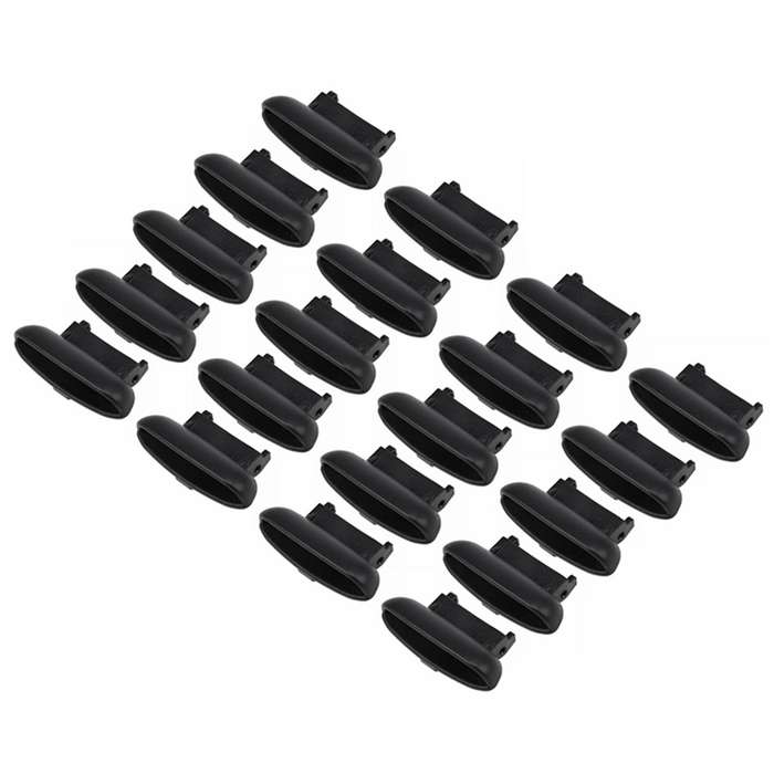 Auto Armrest Cover for Honda Civic 2007 2009 83451-sna-a01za