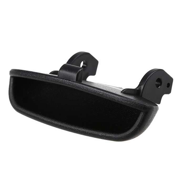 Auto Armrest Cover for Honda Civic 2007 2009 83451-sna-a01za
