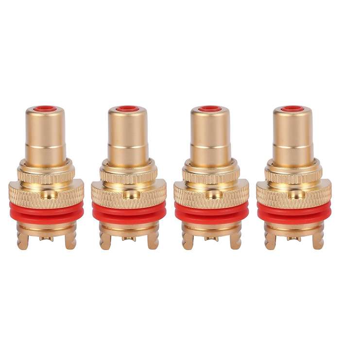 S20r-mwlnr08 Lathe Boring Bar Turning Tool Holder with 10pcs Insert