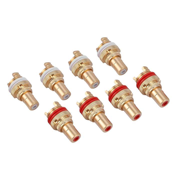 S20r-mwlnr08 Lathe Boring Bar Turning Tool Holder with 10pcs Insert