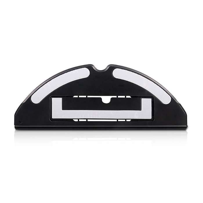 Mop Cloth Cover Stand Holder for Xiaomi Roborock S7 T7s Plus Vacuum