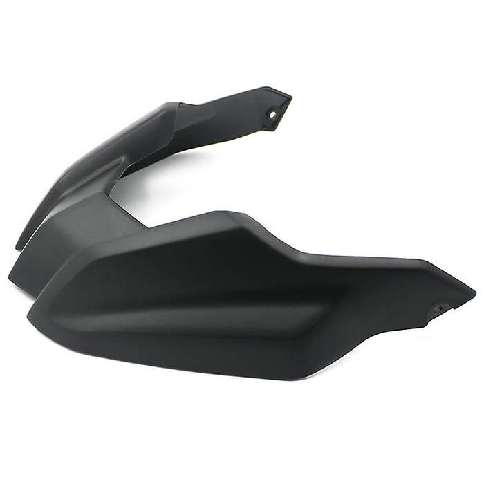 Motorcycle Front Break Fender For-bmw F800gs F650gs 2008 - 2012
