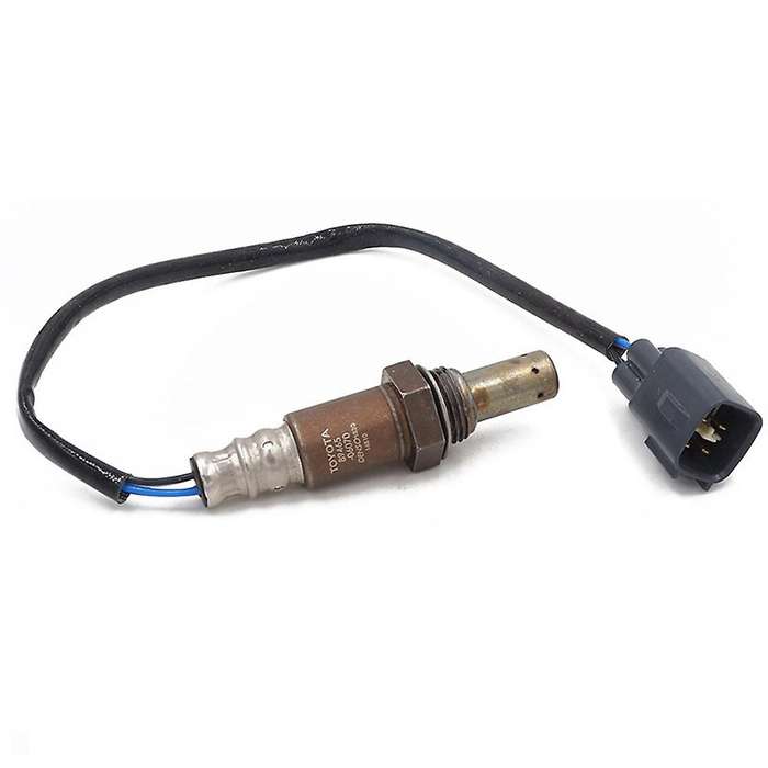 Brand Oxygen Air Fuel Ratio Sensor for Toyota Camry Lexus Es350 3.5l