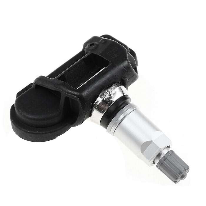 2pcs Tire Pressure Monitoring Sensor for Benz W176 W205 X253 W212