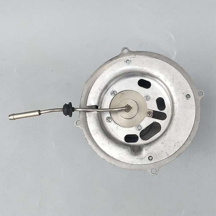 Heater Burner for Webasto Air Top 3500 Or Air Top 5000 67955a