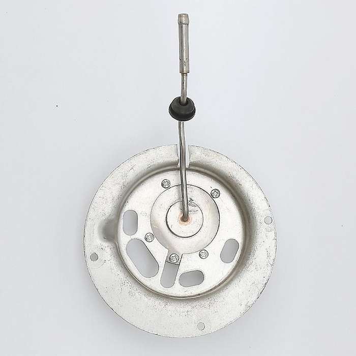 Heater Burner for Webasto Air Top 3500 Or Air Top 5000 67955a