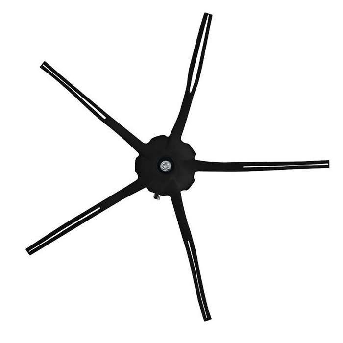 14pcs Main Brush Filter Side Brush for Xiaomi Roborock S7 T7s Plus A