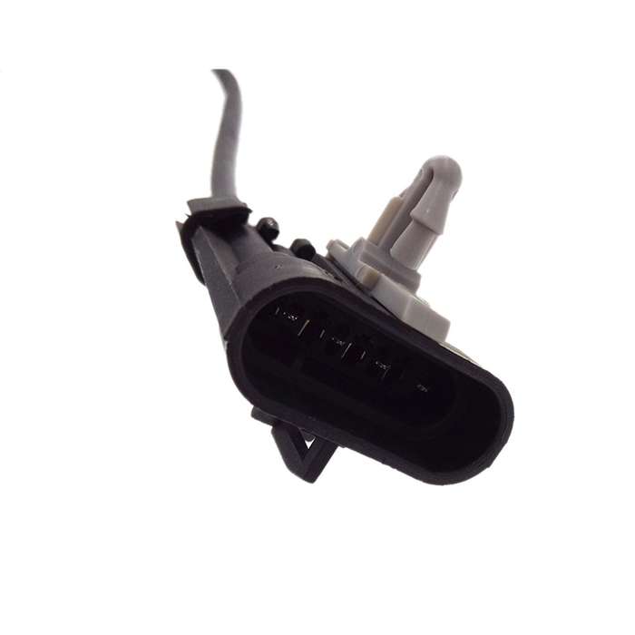 2x Air Fuel Ratio Sensor Oxygen Sensor 25324175 25387326 25325632