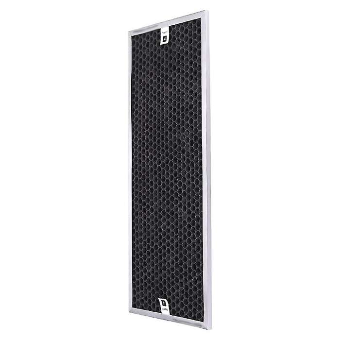 Activated Carbon Filter for Panasonic F-655fcv F-vk5f5c F-5f5fcv