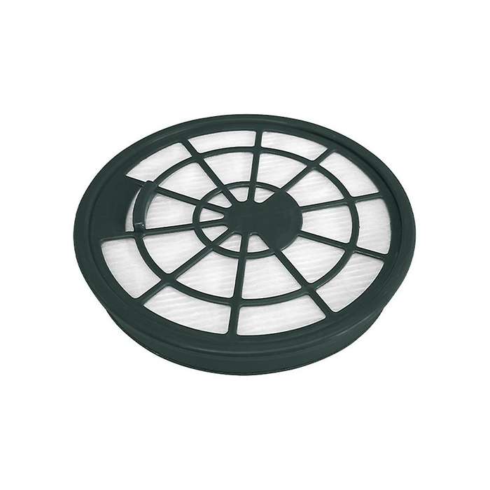 Pre Motor Filter + Post Motor Filter for Vax 95 Robot Vacuum Cleaner