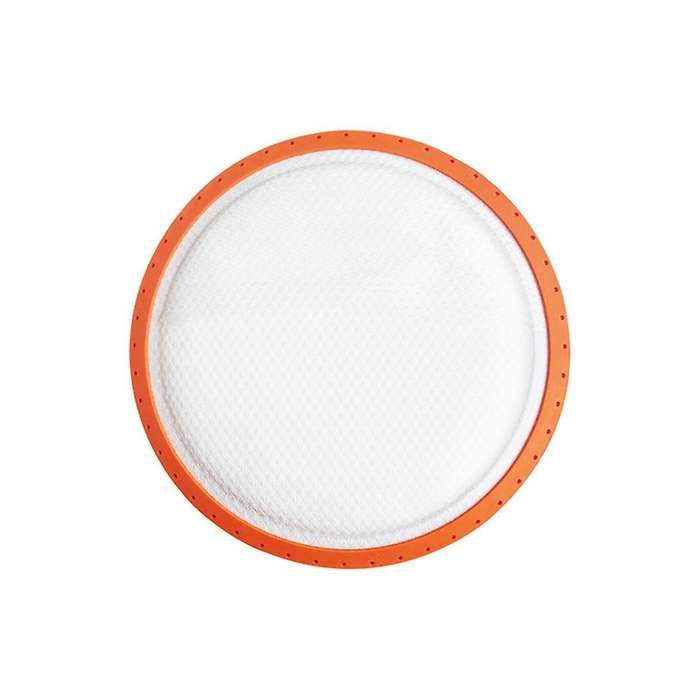 Pre Motor Filter + Post Motor Filter for Vax 95 Robot Vacuum Cleaner