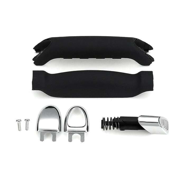 Handbrake Stop Handle Kit 1774992 for Ford Galaxy S-max 2006-2015