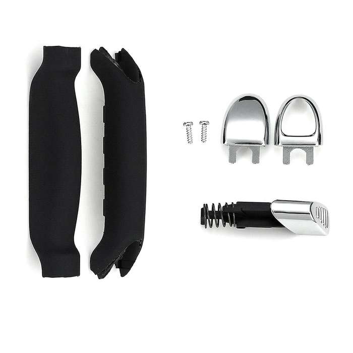 Handbrake Stop Handle Kit 1774992 for Ford Galaxy S-max 2006-2015