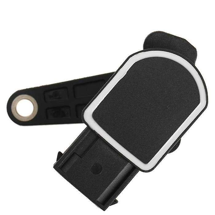 6785205 37146785205 Car Headlight Level Height Sensor For-bmw