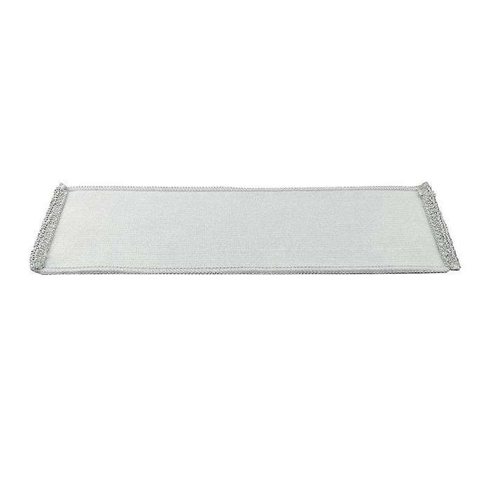 For Dreame V12 V11 Vacuum Cleaner Spare Parts Water Tank Mop