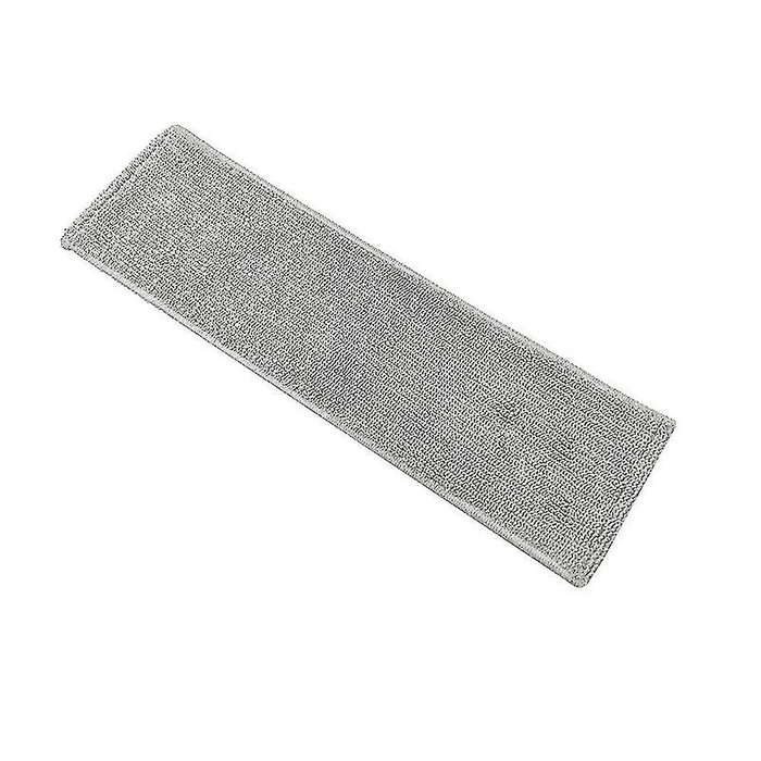 For Dreame V12 V11 Vacuum Cleaner Spare Parts Water Tank Mop