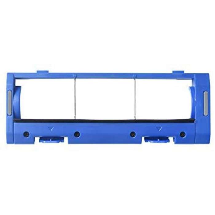 Roller Side Brush Filter Accessories for Eufy Robovac 11s Max