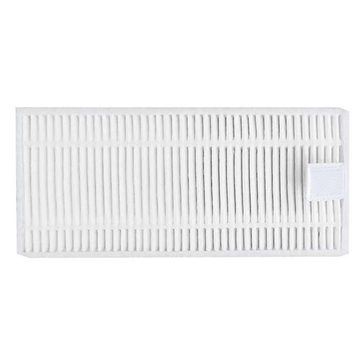 Replacement Accessories for Cecotec Conga 4090 4690 5090 5490 6090