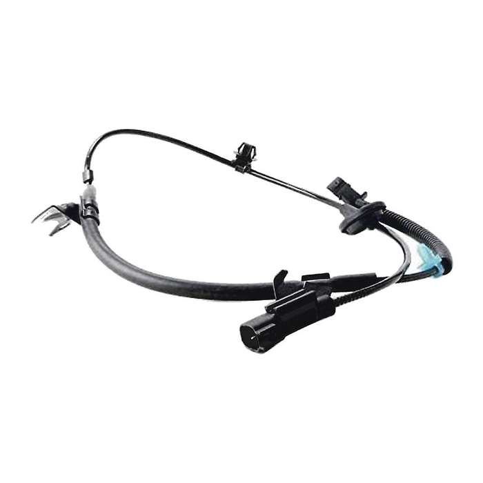 Rear Abs Wheel Speed Sensor for Dodge Caliber Jeep Compass Patriot