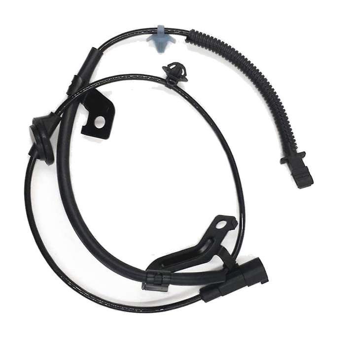 Rear Abs Wheel Speed Sensor for Dodge Caliber Jeep Compass Patriot