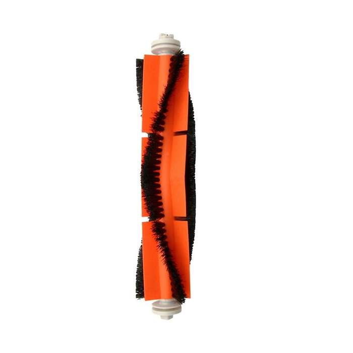 Main Side Brush Rag Filter for Xiaomi Dreame Bot D9 Pro/d9 Pro Robot