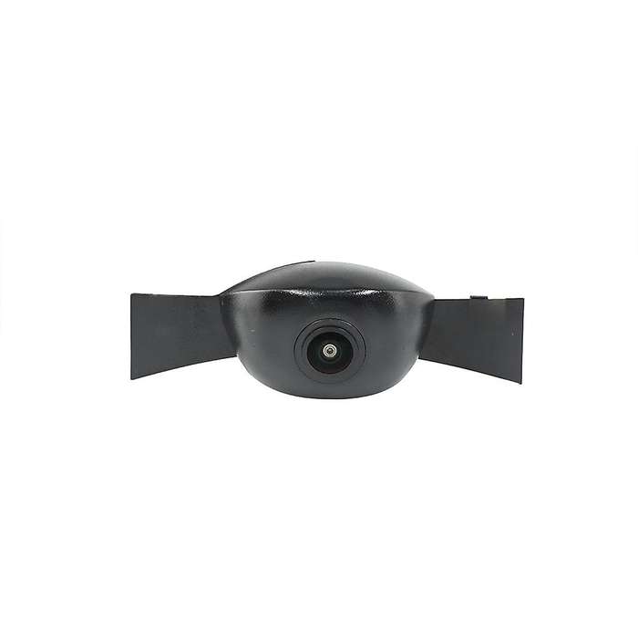 Car Front View Parking Camera for Mercedes-benz Gle W167 V167 2019-20