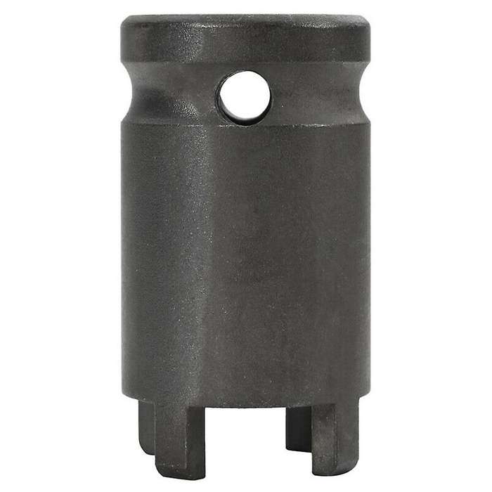 Four-jaw Socket Removal Tool for Surron Light Bee Electric Motorcycle
