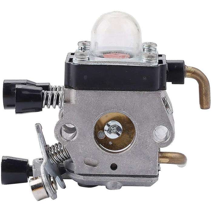 Carburetor Ignition Coil Kit for Sthil Fs80 Fs80r Fs85 Fs85r Fs85t