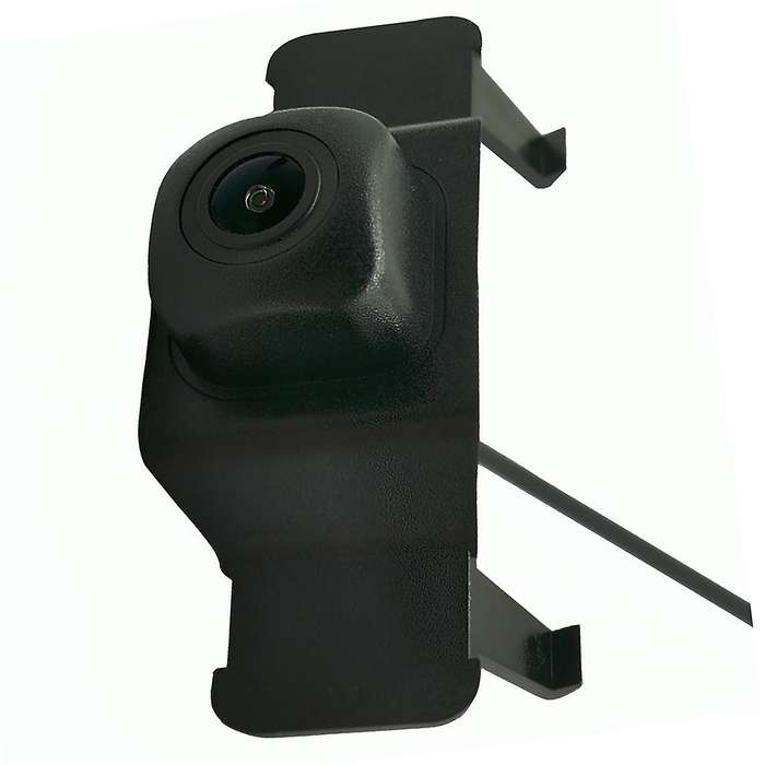 Car View Parking Camera for Toyota Corolla E210 2018 2019 2020 2021