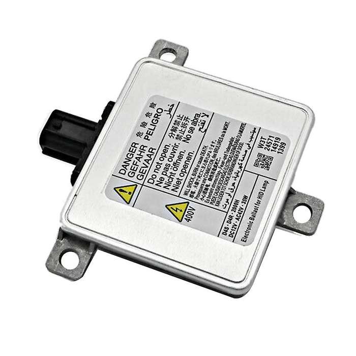 Car Xenon Hid Headlight Ballast for Honda Civic Cr-v Mazda 3 Cx-5