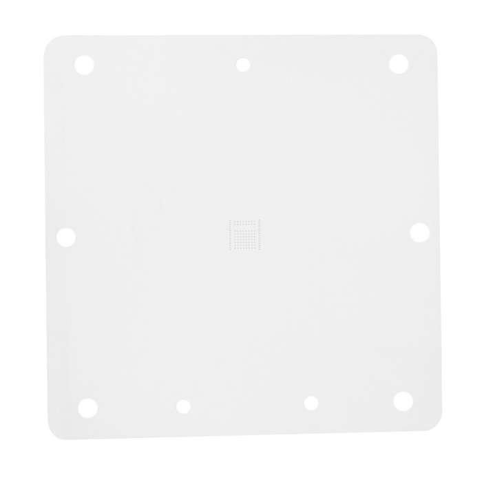 Stencil for Bm1387 Bm1391 Tin Tool Asic Chip Tin Station Tin Tools