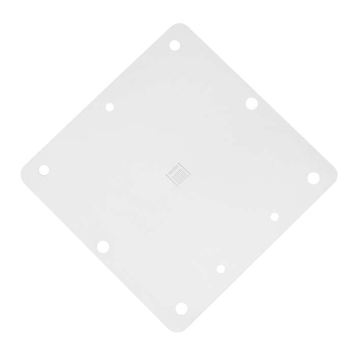 Stencil for Bm1387 Bm1391 Tin Tool Asic Chip Tin Station Tin Tools