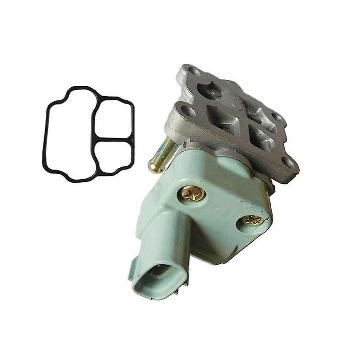 Air Control Valve for 95-97toyota Celica Corolla 1.8l1.6l 22270-16060