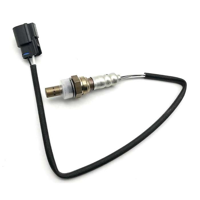 Oxygen O2 Sensor for Ford Escape Fusion Explorer Taurus F-150 11-13