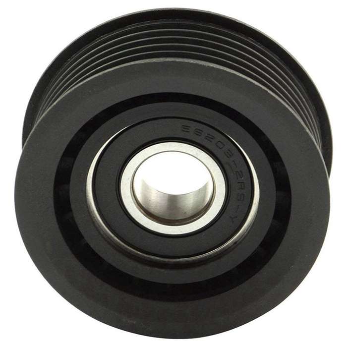 Crankcase Vent Breather Valve for Mercedes-benz W203 W204 W211 W212