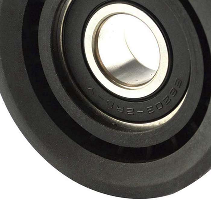 Crankcase Vent Breather Valve for Mercedes-benz W203 W204 W211 W212