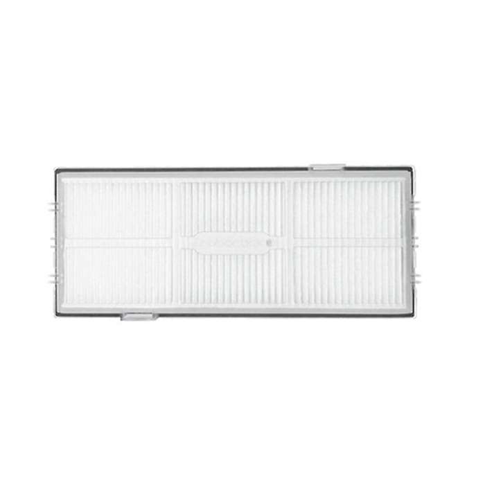 14pcs Replacement Hepa Filter for Roborock T7s T7 Plus T7s Plus S7