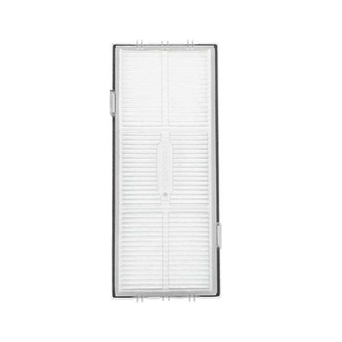 14pcs Replacement Hepa Filter for Roborock T7s T7 Plus T7s Plus S7