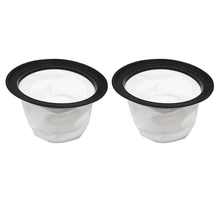 Dust Bag Filter for Karcher Nt20/1 Nt30/1 Nt38/1 Nt40/1 Cleaning Tool