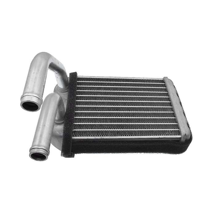 Rear Heater Core Radiator for Mitsubishi Pajero Ii 1990-2004 V11 V31