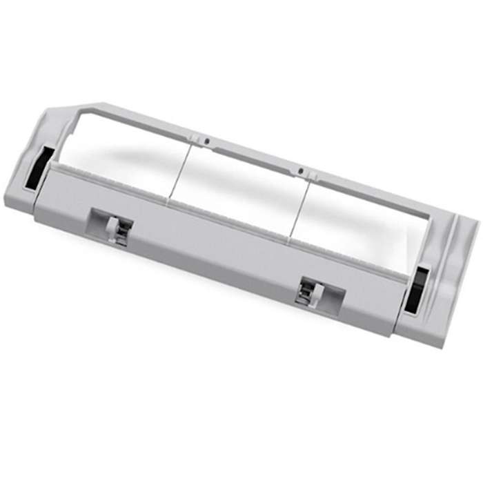 Sweeping Robot, Mop, High Efficiency Filter, Brush, Spare Parts