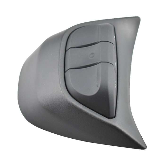 Car Steering Wheel Control Button for Honda Jade Civic 1.8l 12-15
